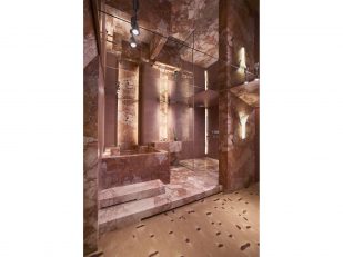 Kohler Showcases Design Excellence at the 2026 Kips Bay Decorator Show House New York