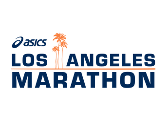 Los Angeles Marathon
