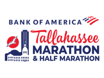 Bank of America Tallahassee Marathon and Half Marathon