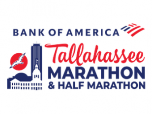 Bank of America Tallahassee Marathon and Half Marathon