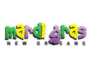 Mardi Gras New Orleans