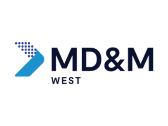 MD&M West
