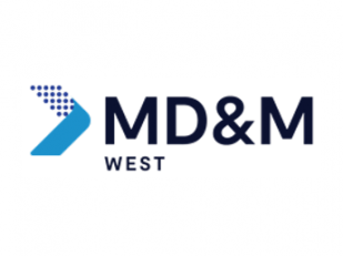 MD&M West