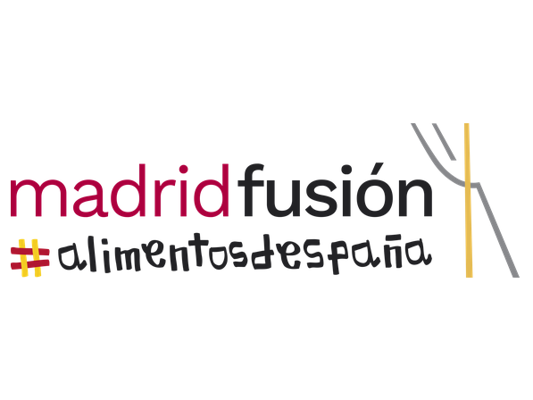 Madrid Fusion