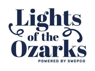 Lights of the Ozarks