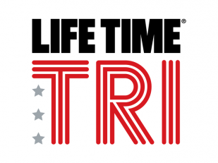 Life Time Tri San Diego