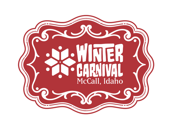 McCall Winter Carnival