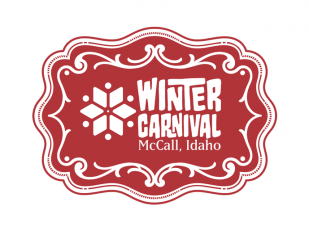 McCall Winter Carnival
