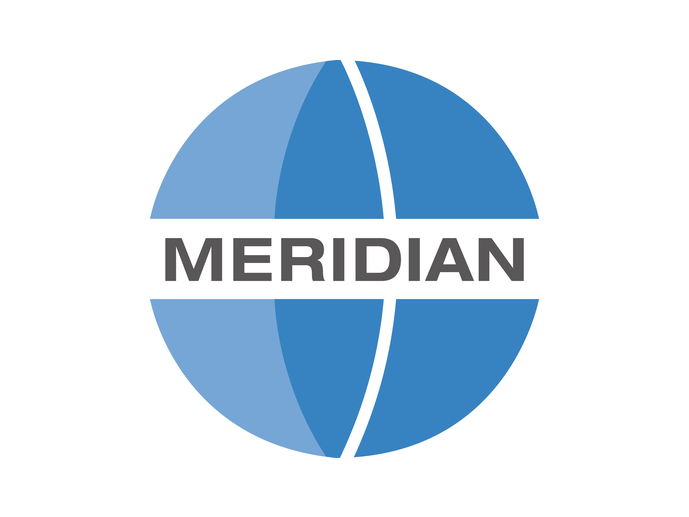 Meridian Ball