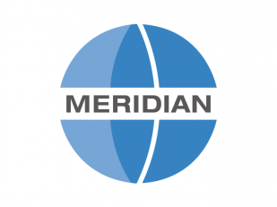 Meridian Ball