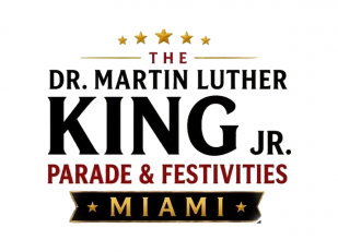 MLK Parade and Festivities