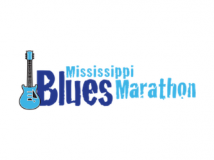 Mississippi Blues Marathon