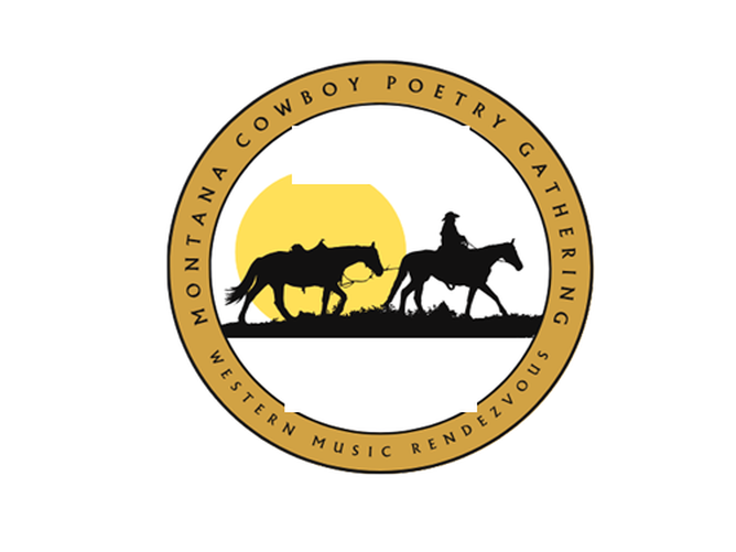 Montana Cowboy Poetry Gathering