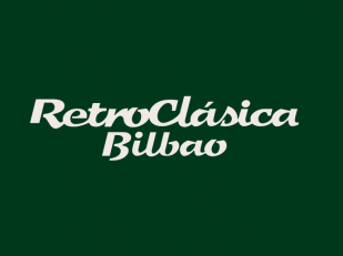 Retrocl&aacute;sica Bilbao