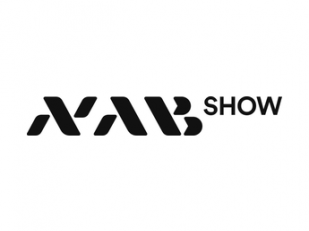 NAB Show