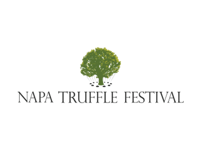 Napa Truffle Festival