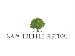 Napa Truffle Festival