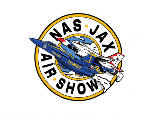 NAS Jax Air Show