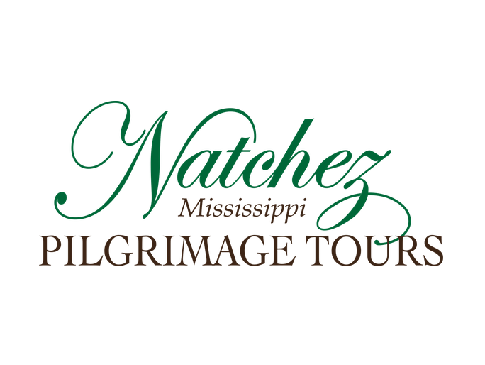Natchez Spring Pilgrimage