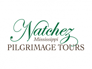 Natchez Spring Pilgrimage