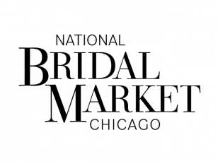 National Bridal Market