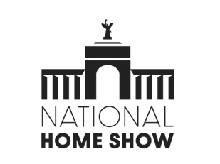 National Home Show