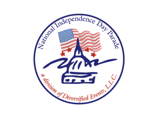 National Independence Day Parade