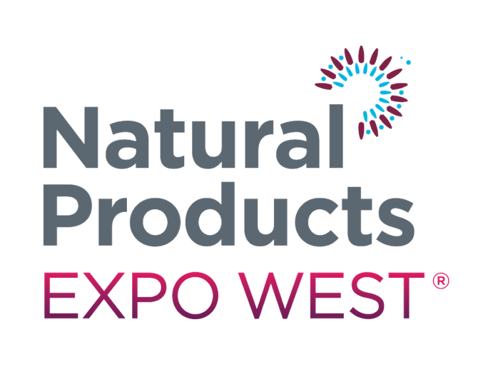 Natural Products Expo West