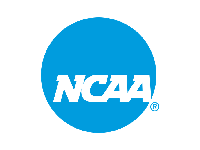 NCAA Championships