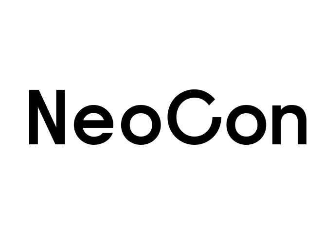 NeoCon