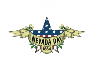 Nevada Day