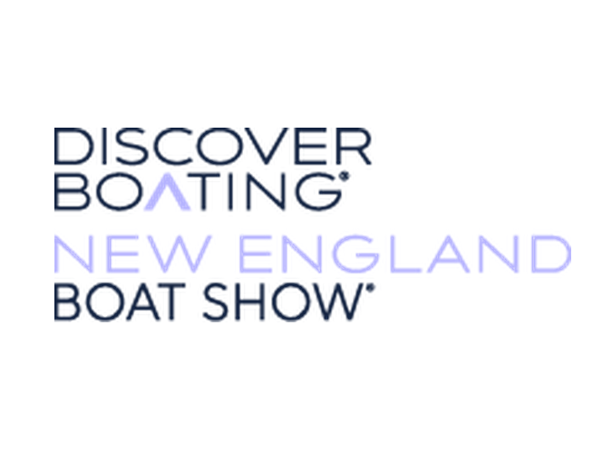 New England Boat Show