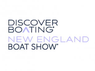 New England Boat Show