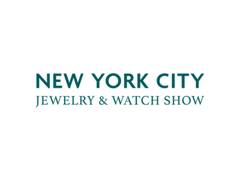 NYC Jewelry & Watch Show NYC Jewelry & Watch Show