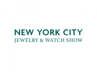 NYC Jewelry & Watch Show