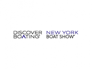 New York Boat Show