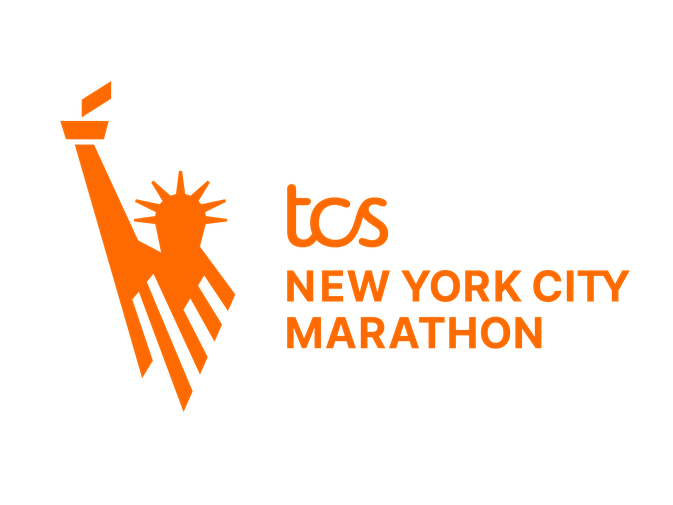 TCS New York City Marathon