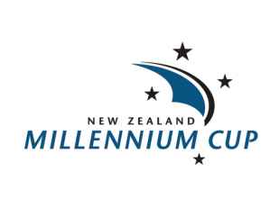 New Zealand Millennium Cup