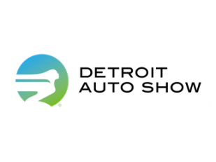 Detroit Auto Show