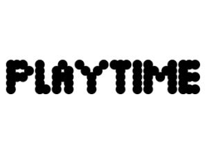 Playtime Paris