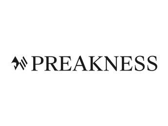 Preakness Week