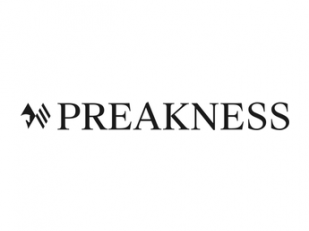 Preakness Week