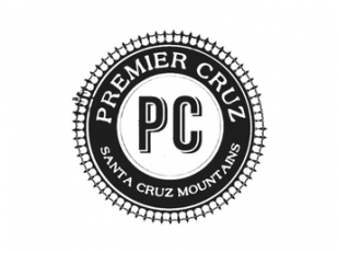 Premier Cruz &ndash; A Mountain Cabernet Experience