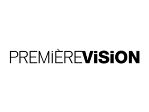 Premi&egrave;re Vision Paris