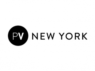 Premi&egrave;re Vision New York