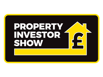 Property Investor Show London