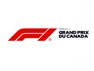 Montreal Grand Prix
