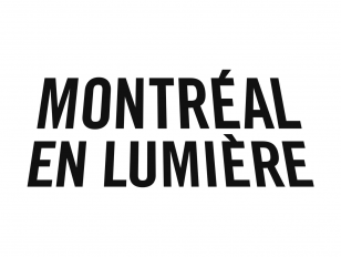 Montr&eacute;al en Lumi&egrave;re