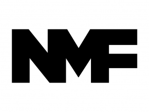 Norman Music Festival
