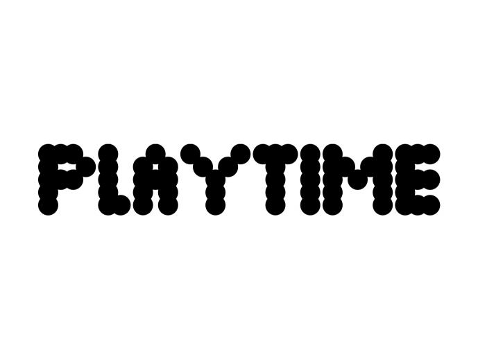 Playtime New York